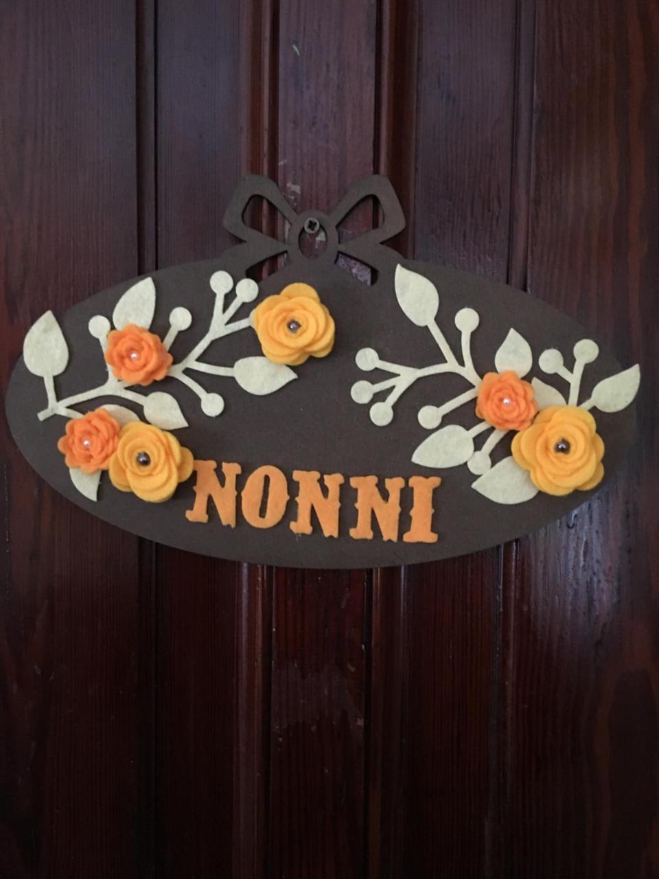 Camere E Accoglienza La Casa Della Nonna Borzonasca Exterior foto